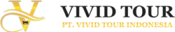 Logo Vivid oke 1