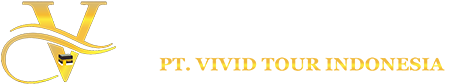 Logo Vivid oke footer